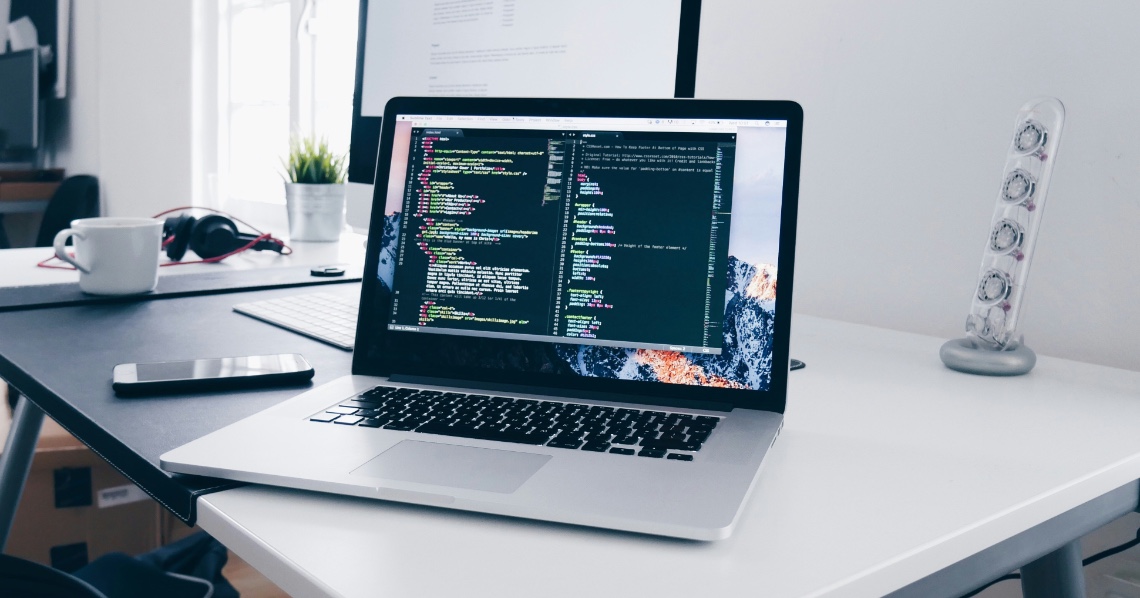 christopher-gower-m_HRfLhgABo-unsplash